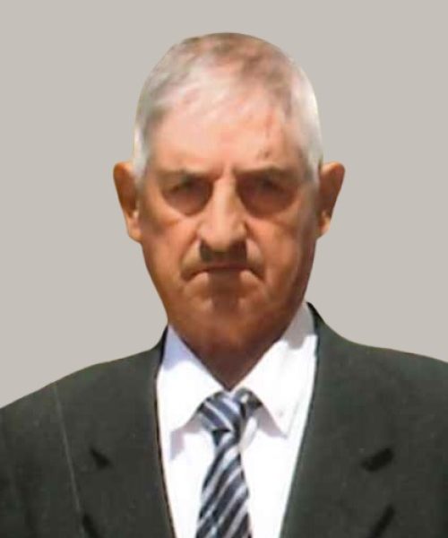 Manuel da Costa Bouça Nova