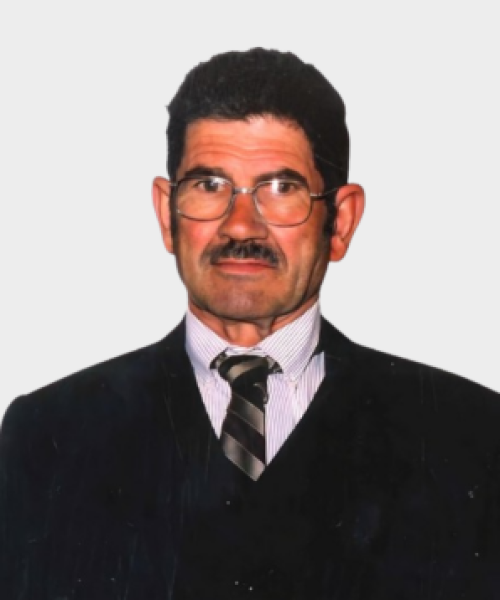 Manuel da Costa Fernandes da Silva