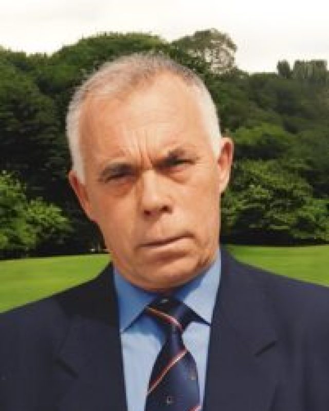 Manuel da Costa Ferreira