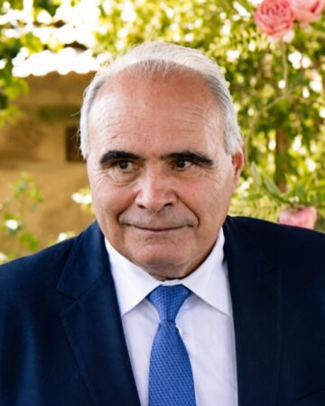 Manuel da Costa Lemos