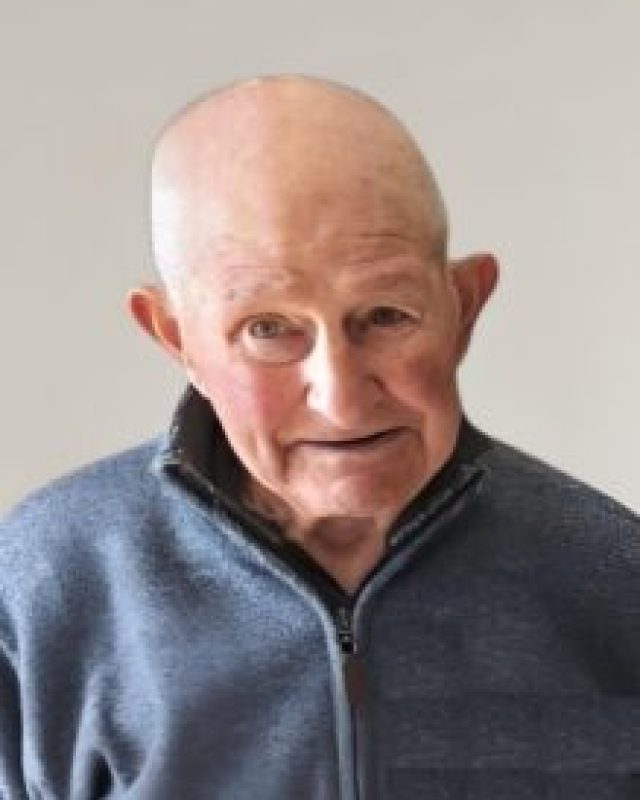 Manuel da Costa Neto