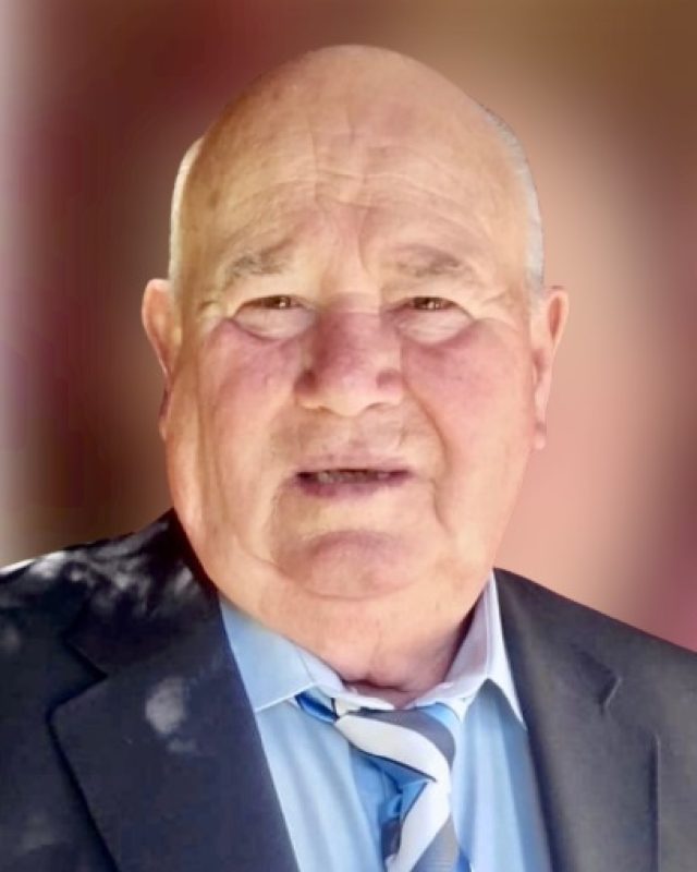 Manuel da Costa e Sousa