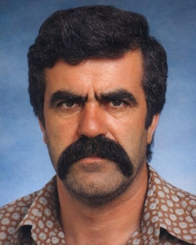 Manuel da Fonte Ferreira