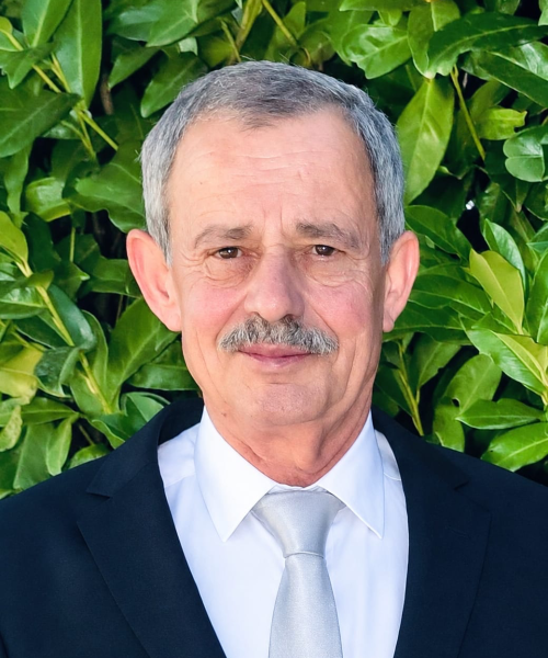 Manuel da Silva Costa