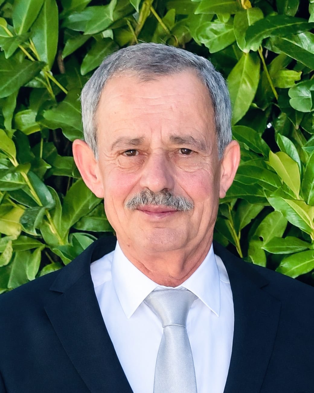 Manuel da Silva Costa