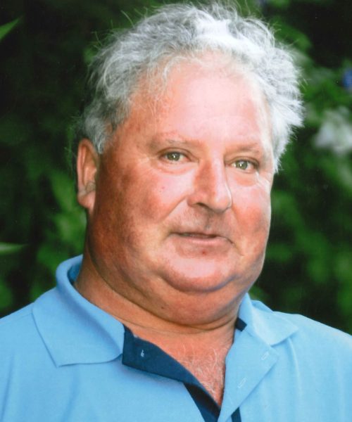 Manuel de Campos Martins de Oliveira