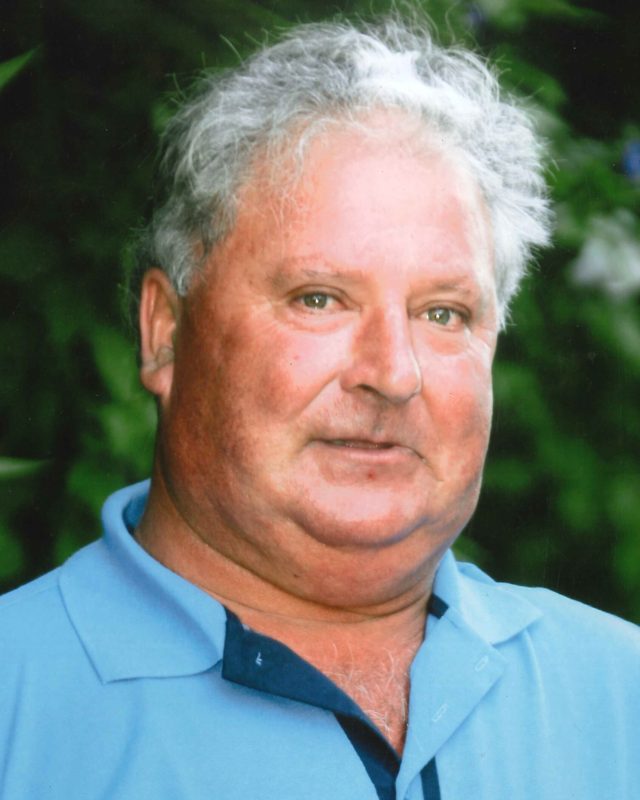 Manuel de Campos Martins de Oliveira