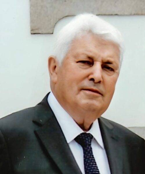 Manuel de Faria Curval