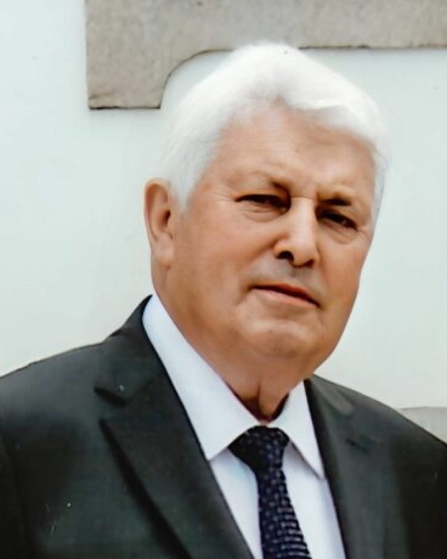 Manuel de Faria Curval