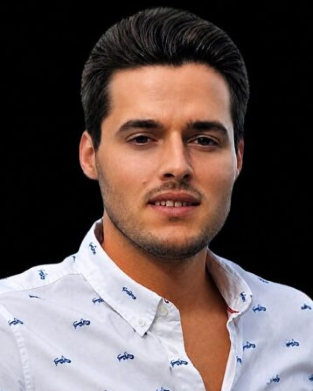 Márcio Augusto Campos Ferreira.jpg2