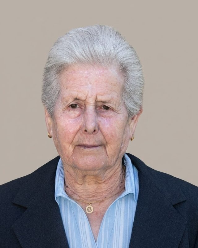 Margarida Gomes Carvalho
