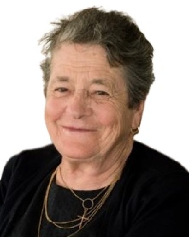 Maria Alice Alves da Silva