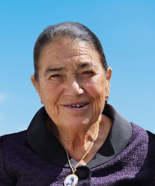Maria Alice Dias Ferreira da Fonseca