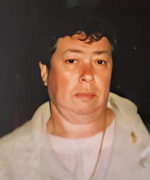 Maria Bernardete da Cruz.jpgconvite
