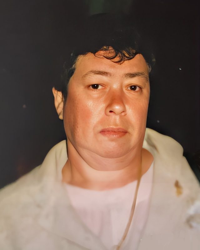 Maria Bernardete da Cruz.jpgconvite