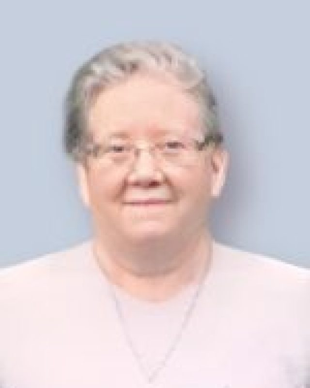 Maria Guilhermina da Costa Moreira