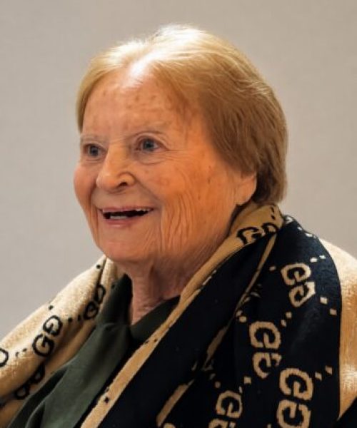 Maria Idalina Alves de Sousa Ferreira
