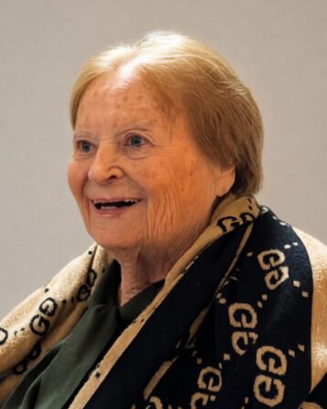 Maria Idalina Alves de Sousa Ferreira