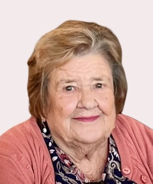 Maria Isabel Domingues Campos