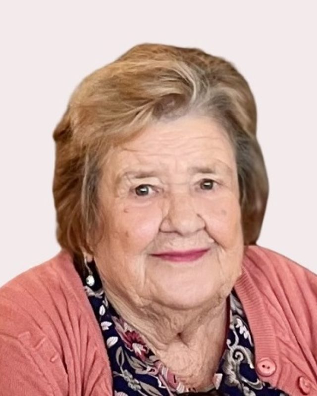 Maria Isabel Domingues Campos