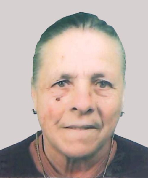 Maria Lúcia de Figueiredo