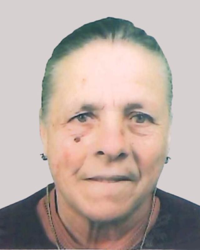 Maria Lúcia de Figueiredo