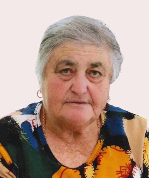 Maria Raquel Dias da Silva