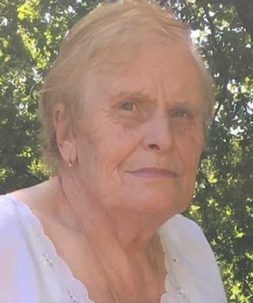 Maria Teresa Martins Correia 2