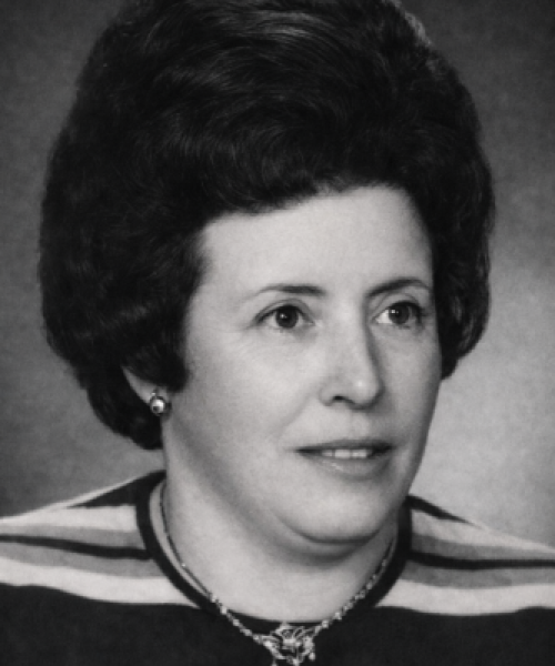 Maria da Luz Ribeiro Diniz Pinheiro