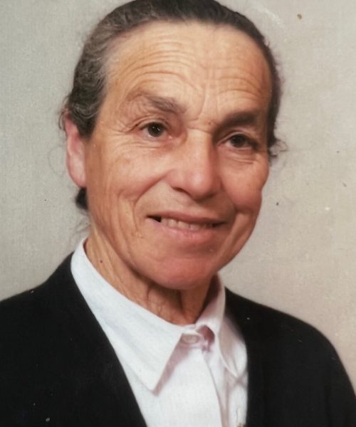 Maria de Fátima Moreira Gomes Morim (1)