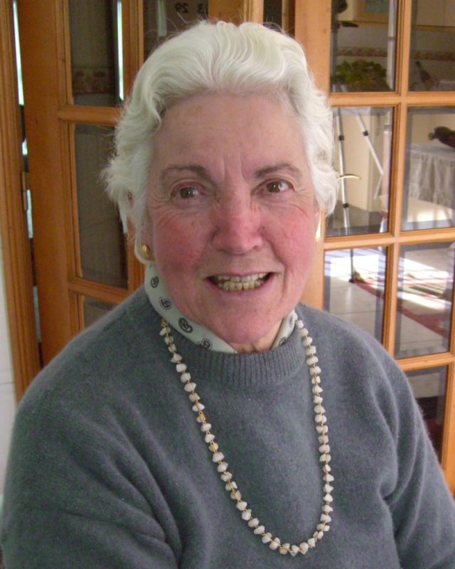 Maria de Lurdes Gonçalves Amaro Cadilhe