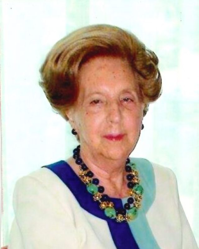 Maria do Carmo Barros Caimoto