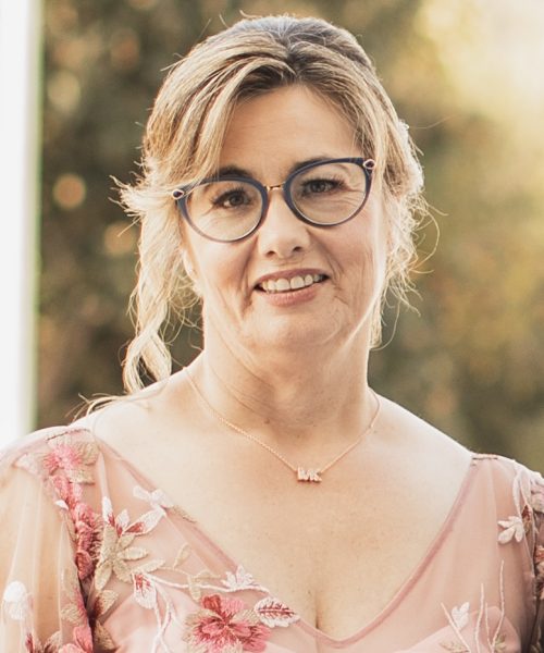 Maria do Carmo Reis da Silva
