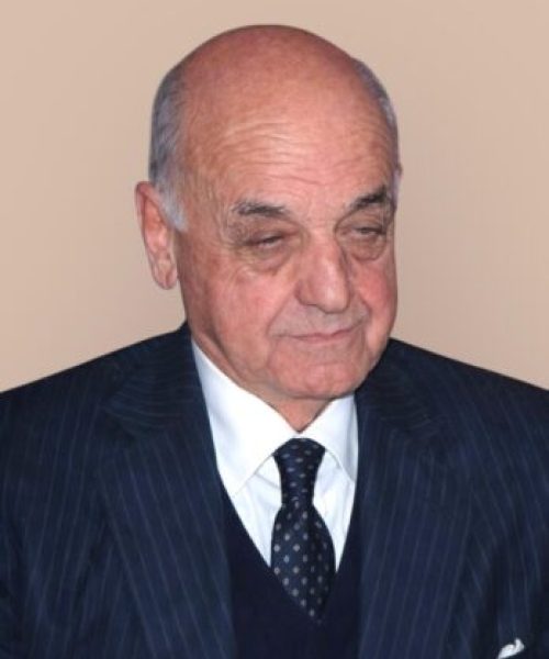 Mário Manuel Campos Cunha