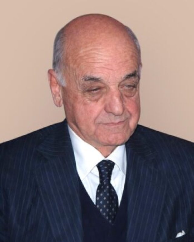 Mário Manuel Campos Cunha