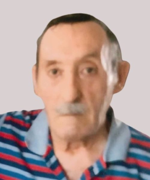 Mário da Silva Campos