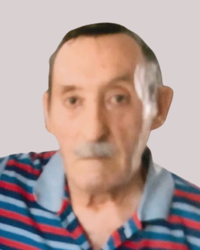 Mário da Silva Campos