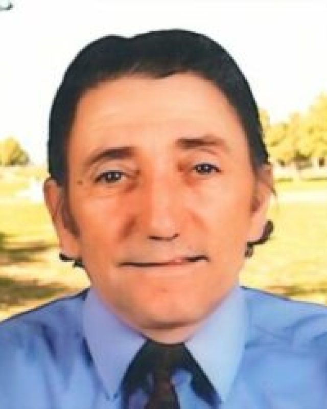Mário da Silva Costa