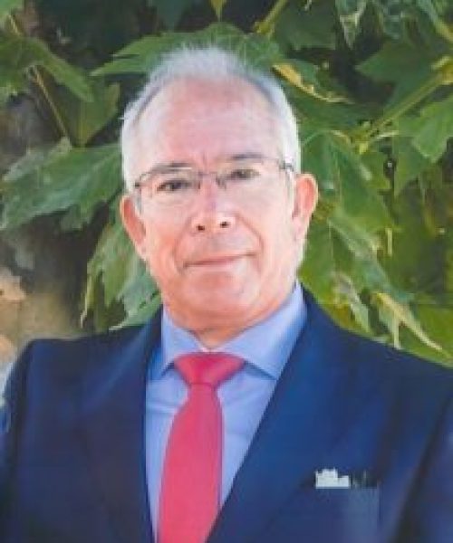 Mário dos Santos Ferreira