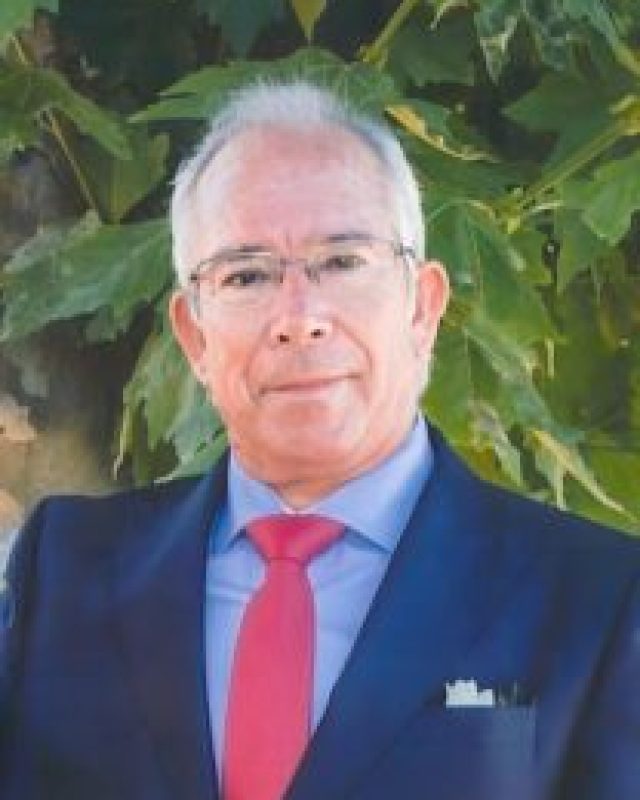 Mário dos Santos Ferreira