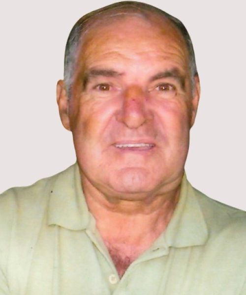 Miguel Adolfo da Costa e Silva