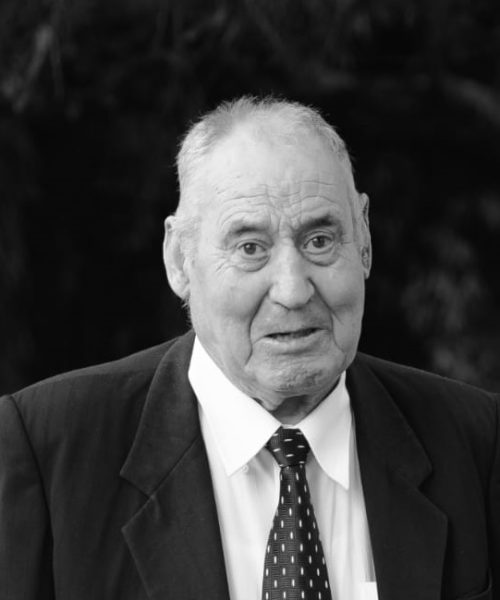 Miguel Duarte da Silva Ribeiro