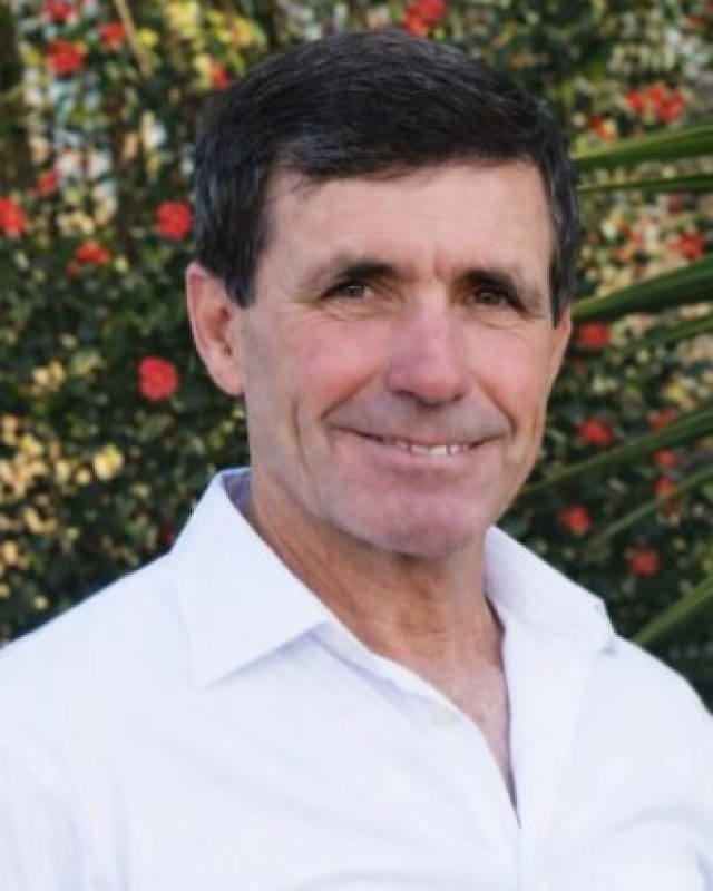 Miguel Ferreira de Carvalho