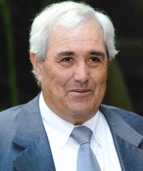 Miguel Gonçalves da Silva