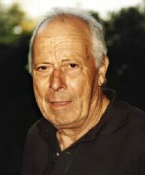 Miguel Mendes Machado