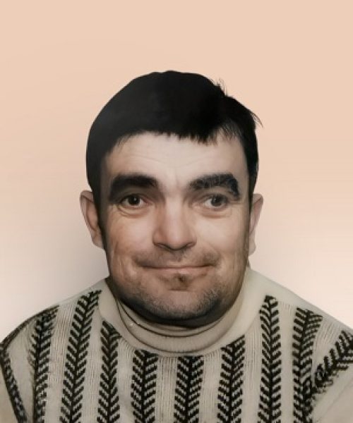 Miguel Morais de Carvalho