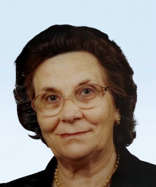 Nazaré Nunes Azevedo