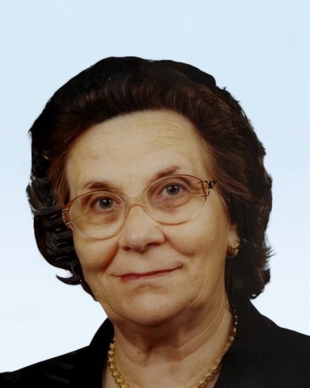 Nazaré Nunes Azevedo