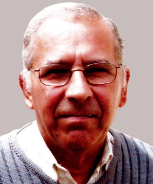 Nestor da Silva Lima