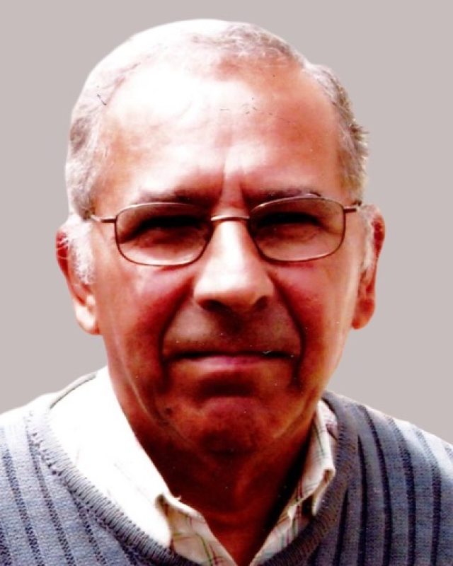 Nestor da Silva Lima